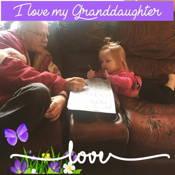 Meet your Posher, Hal - Picture 1 of 1